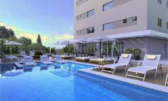 Imagem 2: APARTAMENTO RESIDENCIAL À VENDA, CENTRO, BALNEÁRIO CAMBORIÚ - AP1149