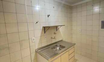 Imagem 2: APARTAMENTO COM 1 DORMITÓRIO À VENDA, 31 M² POR R$ 217.362 - VILA ITAPURA - CAMPINAS/SP