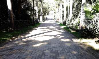 Imagem 6: TERRENO À VENDA, 27151 M² POR R$ 1.590.000,00 - CONDOMÍNIO COLINAS DO ATIBAIA - CAMPINAS/S