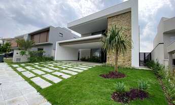 Imagem: CASA COM 4 DORMITÓRIOS À VENDA, 378 M²