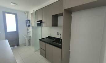 Imagem 6: APARTAMENTO COM 2 DORMITÓRIOS, 64 M² - VENDA POR R$ 780.000,00 OU ALUGUEL POR R$ 4.300,00