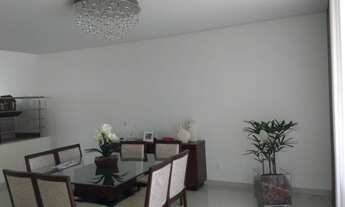 Imagem 7: CASA COM 3 DORMITÓRIOS À VENDA, 350 M² POR R$ 2.400.000,00 - CONDOMÍNIO BADEN - CAMPINAS/S