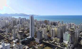 Imagem 7: APARTAMENTO RESIDENCIAL À VENDA, MEIA PRAIA, ITAPEMA - AP1133