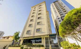 Imagem: APARTAMENTO À VENDA, 45 M² POR R$ 230.000,00