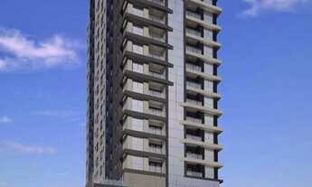 Imagem: APARTAMENTO RESIDENCIAL À VENDA, PORTO