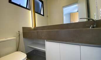 Imagem 3: CASA COM 3 DORMITÓRIOS À VENDA, 186 M² POR R$ 1.690.000,00 - CONDOMÍNIO LA DOCE VITA - PAU