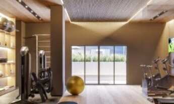 Imagem 4: APARTAMENTO COM 3 DORMITÓRIOS À VENDA, 184 M² POR R$ 1.910.664,00 - NOVA CAMPINAS - CAMPIN