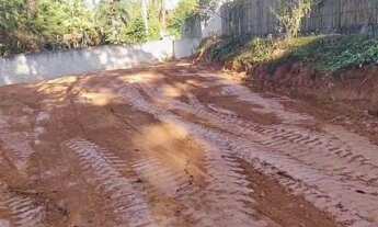 Imagem 5: CHÁCARA À VENDA, 5034 M² POR R$ 430.000,00 - DOIS CÓRREGOS - VALINHOS/SP