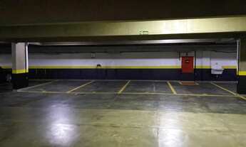 Imagem 2: APARTAMENTO COM 5 DORMITÓRIOS À VENDA, 468 M² POR R$ 4.850.000,00 - CAMBUÍ - CAMPINAS/SP