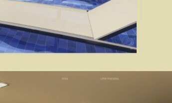 Imagem 4: APARTAMENTO COM 2 DORMITÓRIOS À VENDA, 55 M² POR R$ 0,01 - UNA MANSÕES - CAMPINAS/SP