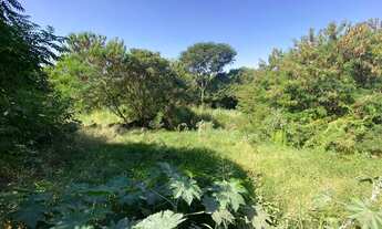 Imagem 6: TERRENO À VENDA, 2337 M² POR R$ 7.800.000,00 - MANSÕES SANTO ANTÔNIO - CAMPINAS/SP