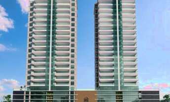 Imagem: COBERTURA RESIDENCIAL À VENDA, MEIA PRAIA