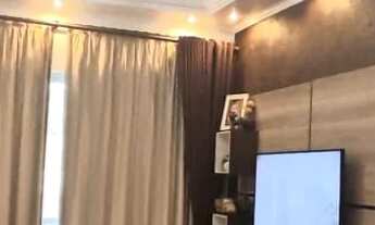 Imagem 3: APARTAMENTO COM 3 DORMITÓRIOS À VENDA, 84 M² POR R$ 563.000,00 - CONDOMÍNIO QUINTA DAS JAB