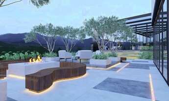 Imagem 5: APARTAMENTO RESIDENCIAL À VENDA, ESTADOS, BALNEÁRIO CAMBORIÚ - AP0133