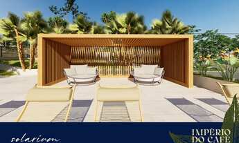 Imagem 5: TERRENO À VENDA, 208 M² POR R$ 239.200,00 - PARQUE BRASIL 500 - PAULÍNIA/SP