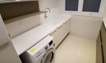 Imagem 7: COBERTURA RESIDENCIAL À VENDA, JURERÊ INTERNACIONAL, FLORIANÓPOLIS - CO0189