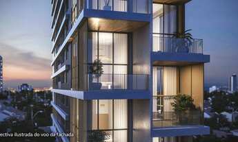 Imagem 5: APARTAMENTO RESIDENCIAL À VENDA, JARDIM PAULISTA, SÃO PAULO - AP0472