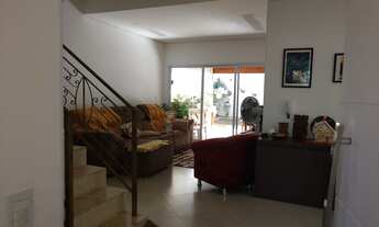 Imagem 7: CASA À VENDA, 180 M² POR R$ 1.180.000,00 - BETEL - PAULÍNIA/SP