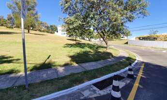 Imagem 3: TERRENO, 1080 M² - VENDA POR R$ 2.390.000,00 OU ALUGUEL POR R$ 6.980,00/MÊS - ALPHAVILLE E