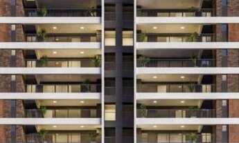 Imagem: APARTAMENTO RESIDENCIAL À VENDA, VILA CLEMENTINO