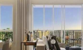 Imagem 7: COBERTURA RESIDENCIAL À VENDA, VILA IZABEL, CURITIBA - CO0052