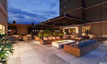 Imagem 7: APARTAMENTO RESIDENCIAL À VENDA, MEIA PRAIA, ITAPEMA - AP0654