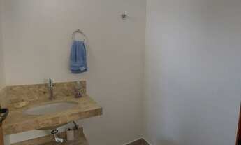 Imagem 5: CASA COM 3 DORMITÓRIOS À VENDA, 133 M² POR R$ 1.195.000,00 - RESIDENCIAL MONT ALCINO - VAL