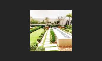 Imagem 3: APARTAMENTO COM 1 DORMITÓRIO PARA ALUGAR, 49 M² POR R$ 4.825,00/MÊS - CAMBUÍ - CAMPINAS/SP