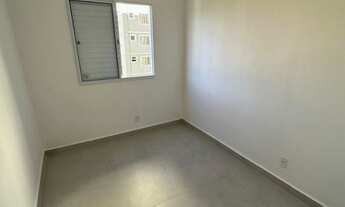 Imagem 7: APARTAMENTO COM 2 DORMITÓRIOS À VENDA, 42 M² POR R$ 300.000,00 - PARQUE INDUSTRIAL - CAMPI