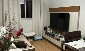 Imagem 2: APARTAMENTO COM 2 DORMITÓRIOS À VENDA, 67 M² POR R$ 300.000,00 - VILA JOÃO JORGE - CAMPINA