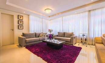 Imagem 2: APARTAMENTO RESIDENCIAL À VENDA, CENTRO, FLORIANÓPOLIS - AP0833