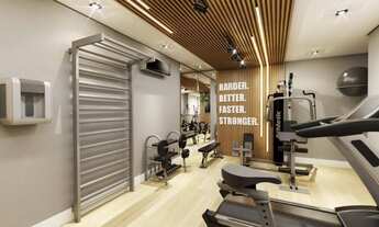 Imagem 4: APARTAMENTO RESIDENCIAL À VENDA, MEIA PRAIA, ITAPEMA - AP1162