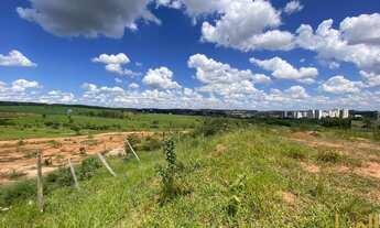 Imagem 2: ÁREA À VENDA, 49980 M² POR R$ 40.000.000,00 - COLÔNIA FAZENDA SANTA ELISA - CAMPINAS/SP