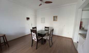 Imagem 3: APARTAMENTO À VENDA, 96 M² POR R$ 550.000,00 - CONDOMÍNIO MONDO ITÁLIA - VINHEDO/SP