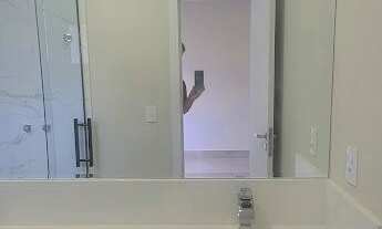 Imagem 5: CASA COM 3 DORMITÓRIOS À VENDA, 151 M² POR R$ 899.000,00 - RESIDENCIAL JARDIM DO JATOBÁ