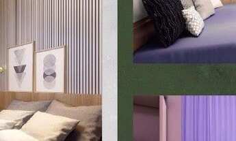 Imagem 4: APARTAMENTO RESIDENCIAL À VENDA, JARDIM YPÊ, PAULÍNIA - AP0606