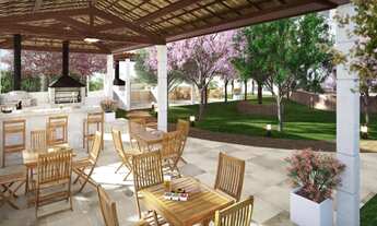 Imagem 5: APARTAMENTO RESIDENCIAL À VENDA, VILA ANDRADE, SÃO PAULO - AP1055