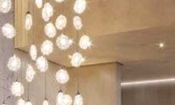 Imagem 3: APARTAMENTO RESIDENCIAL À VENDA, NOVA CAMPINAS, CAMPINAS - AP0492