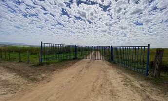 Imagem: FAZENDA À VENDA, 4041400 M² POR R$ 40.000.000,00