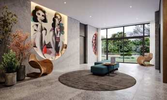 Imagem 4: APARTAMENTO RESIDENCIAL À VENDA, CENTRO, PORTO BELO - AP0721