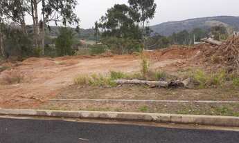 Imagem 2: TERRENO À VENDA, 756 M² POR R$ 300.000,00 - JARDIM DAS PALMEIRAS - ITATIBA/SP