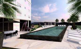 Imagem 6: APARTAMENTO RESIDENCIAL À VENDA, CENTRO, BALNEÁRIO CAMBORIÚ - AP0178