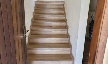 Imagem 3: CASA À VENDA, 297 M² POR R$ 890.000,00 - JARDIM CHAPADÃO - CAMPINAS/SP