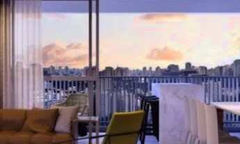 Imagem 7: APARTAMENTO RESIDENCIAL À VENDA, PERDIZES, SÃO PAULO - AP1308