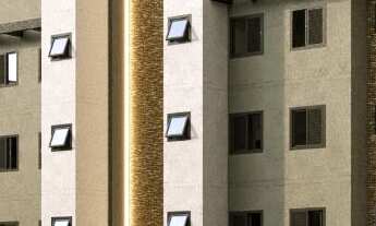 Imagem 3: APARTAMENTOS DE 2 A 3 DORMITÓRIOS À VENDA NO RESIDENCIAL SAN GIOVANNI VINHEDO - SP