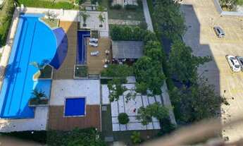 Imagem: APARTAMENTO À VENDA, 136 M² POR R$ 1.300.000,00