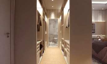 Imagem 7: APARTAMENTO RESIDENCIAL À VENDA, CENTRO, BALNEÁRIO CAMBORIÚ - AP1106