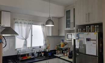 Imagem 7: APARTAMENTO COM 2 DORMITÓRIOS À VENDA, 70 M² POR R$ 515.000,00 - PARQUE PRADO - CAMPINAS/S