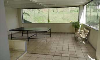 Imagem 5: APARTAMENTO COM 3 DORMITÓRIOS À VENDA, 98 M² POR R$ 635.000,00 - PARQUE PRADO - CAMPINAS/S