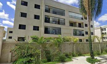 Imagem: APARTAMENTO À VENDA, 96 M² POR R$ 550.000,00